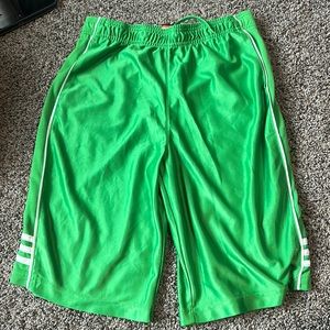 Adidas Shorts